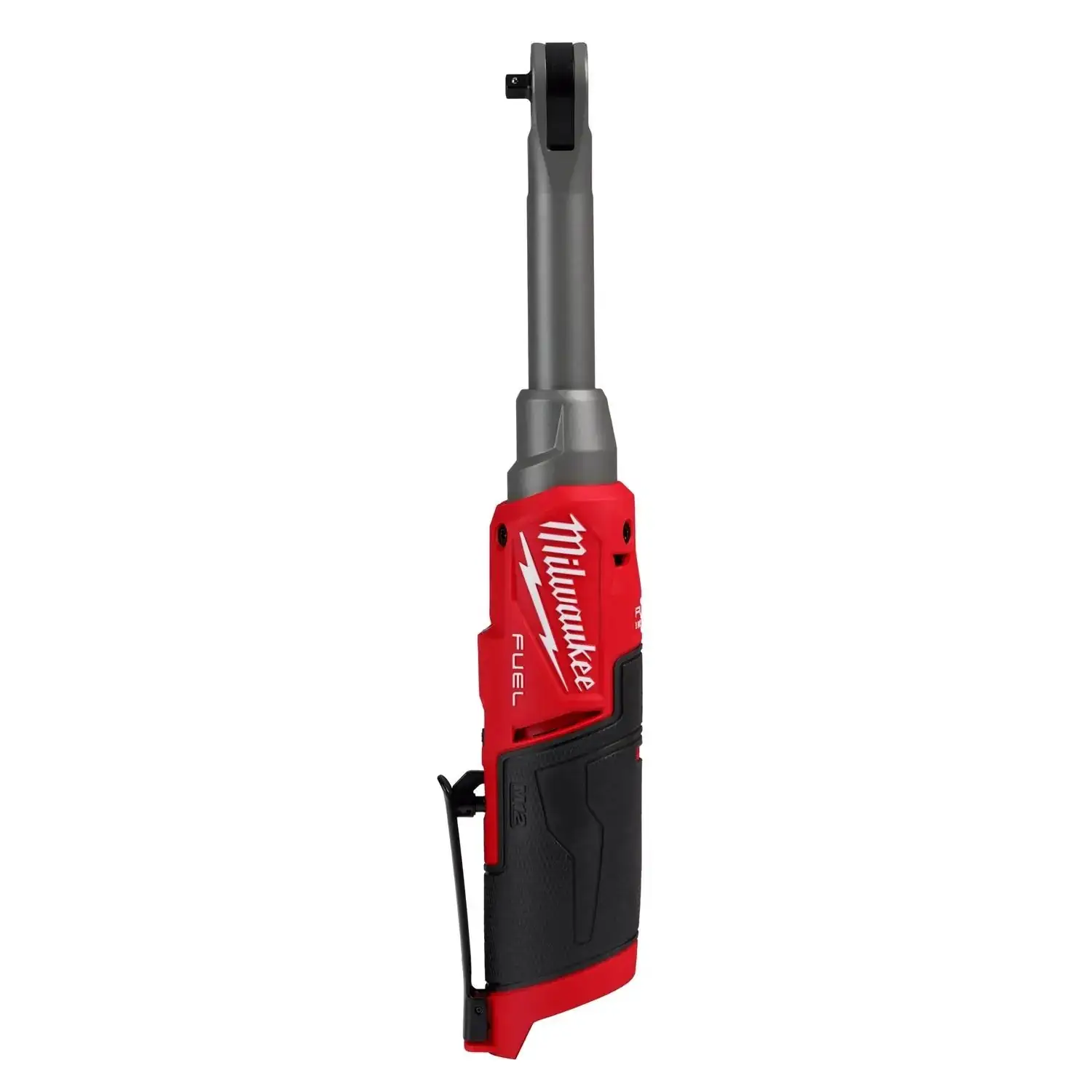 Milwaukee M12 FUEL 1/4 in.… — Photo 1