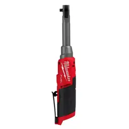 Milwaukee M12 FUEL 1/4 in.… — Photo 1