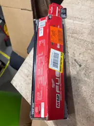 Milwaukee M12 FUEL 1/4 in.… — Photo 3