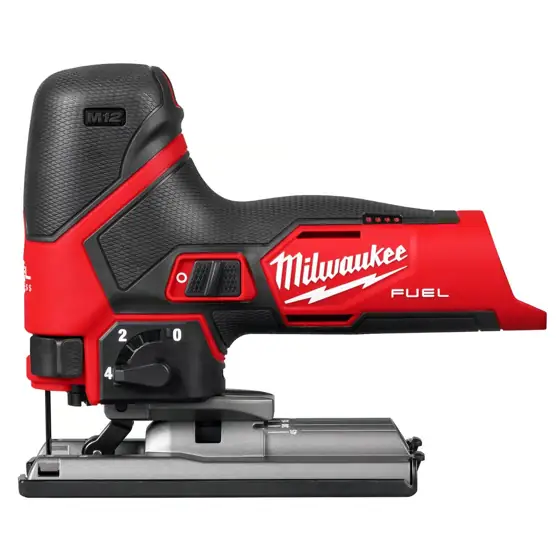 Milwaukee 12V M12 Fuel Cordless… — Photo 1