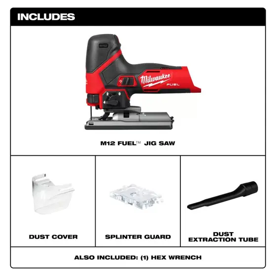 Milwaukee 12V M12 Fuel Cordless… — Photo 2