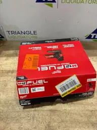 Milwaukee 12V M12 Fuel Cordless… — Photo 3