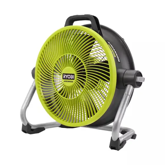 RYOBI ONE+ 18V Cordless Hybrid… — Photo 1