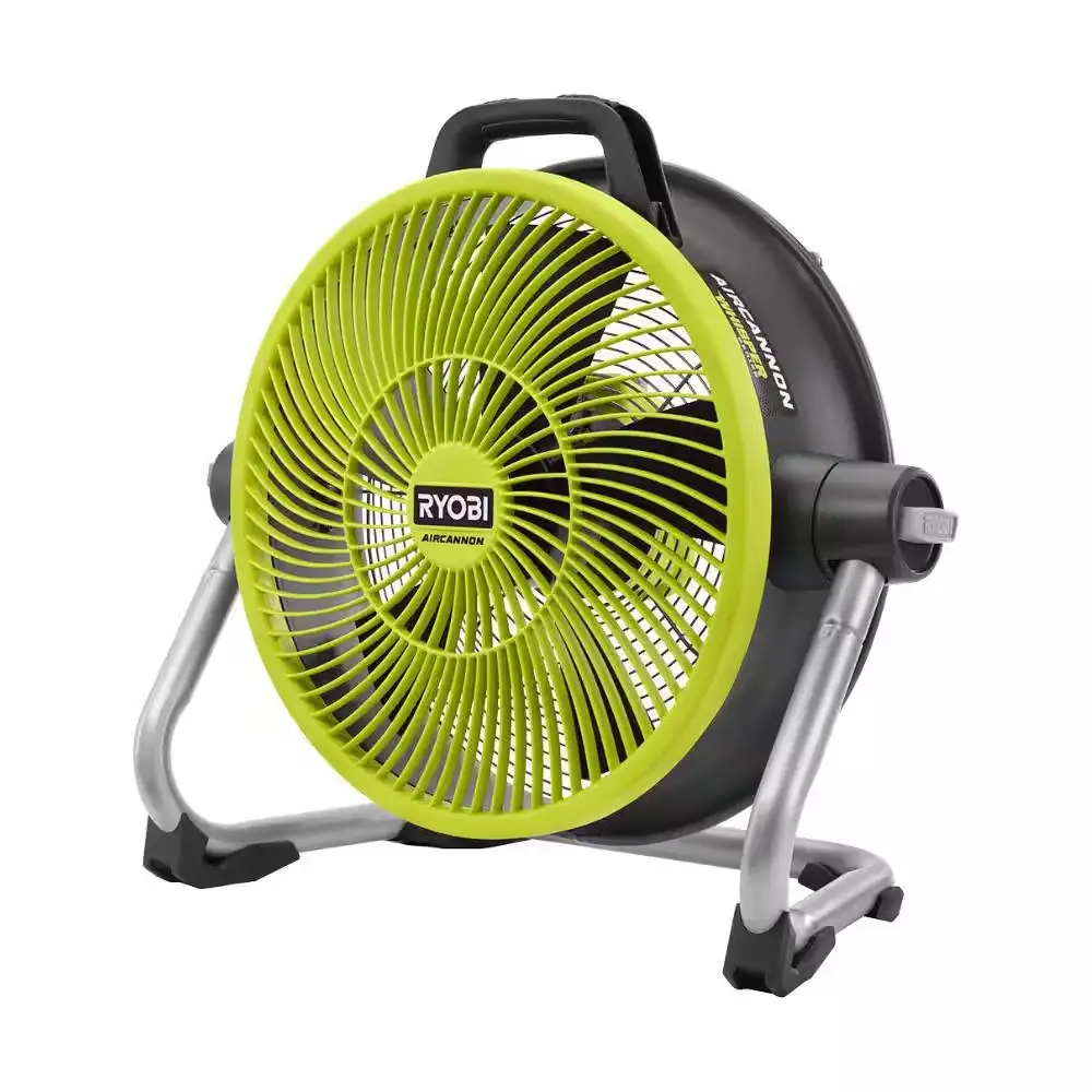 RYOBI ONE+ 18V Cordless Hybrid… — Photo 1