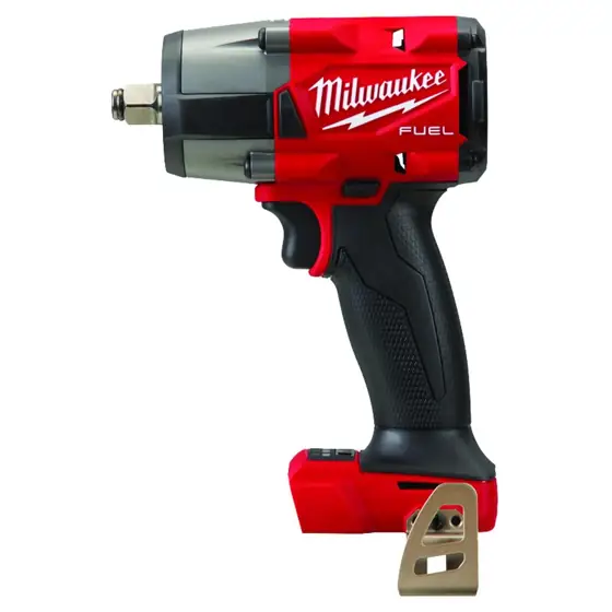 Milwaukee M18 FUEL 1/2 in.… — Photo 1
