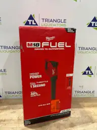 Milwaukee M18 FUEL 3017-20 120… — Photo 3