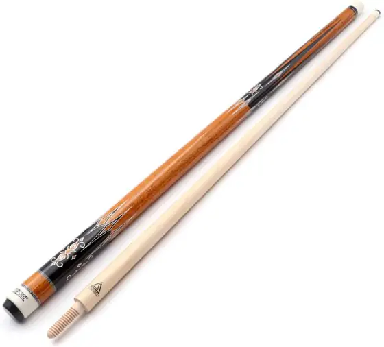 CUESOUL 3 Cushion Carom Billiard… — Photo 2