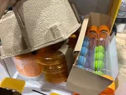 Fat Brain Toy Air Toobz… — Photo 4