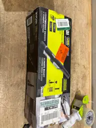 RYOBI HP Compact Hand Vacuum… — Photo 3
