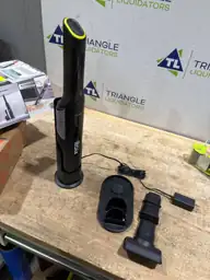 RYOBI HP Compact Hand Vacuum… — Photo 4