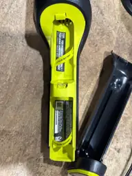 RYOBI HP Compact Hand Vacuum… — Photo 5