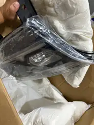FIONE Full LED Headlight for… — Photo 5