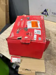 Milwaukee M18 Cordless Brushed 2… — Photo 3