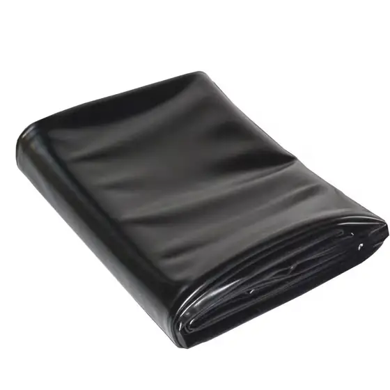 TOTALPOND 13 ft. x 20… — Photo 1