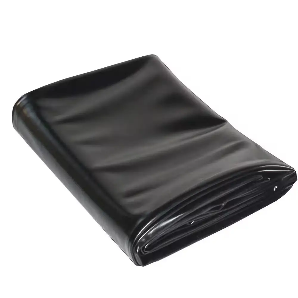 TOTALPOND 13 ft. x 20… — Photo 1