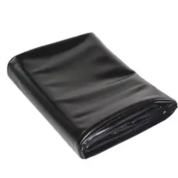 TOTALPOND 13 ft. x 20… — Photo 1