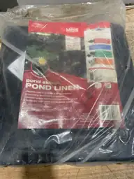 TOTALPOND 13 ft. x 20… — Photo 3