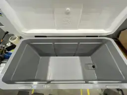 Igloo 150 Quart MaxCold Cooler… — Photo 4