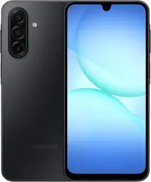 Samsung Galaxy A17 5G Smart… — Photo 1