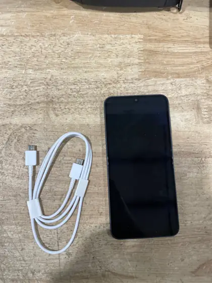 Samsung Galaxy A17 5G Smart… — Photo 4