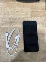 Samsung Galaxy A17 5G Smart… — Photo 4
