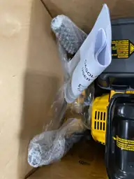 DEWALT 3400 PSI 2.5 GPM… — Photo 5