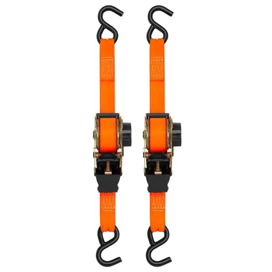 SmartStraps 1-1/2 in x 10… — Photo 1