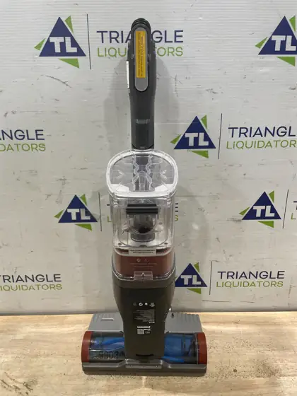 Shark UZ355H Pet Pro Cordless… — Photo 3