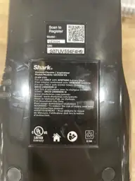 Shark UZ355H Pet Pro Cordless… — Photo 6