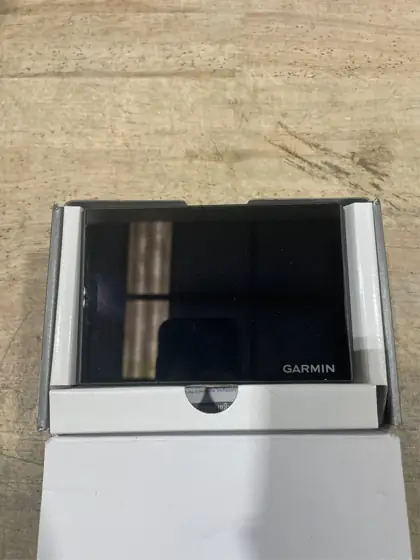 Garmin Drive 53 EX GPS… — Photo 4
