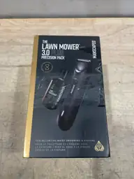 MANSCAPED The Lawn Mower 3.0… — Photo 4