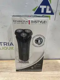 Remington R4 Style Series Rotary… — Photo 2
