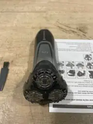 Remington R4 Style Series Rotary… — Photo 4