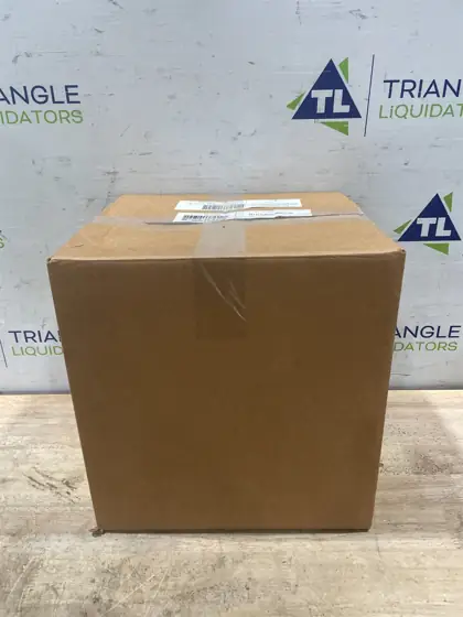 Walmart Lot Box — Photo 3