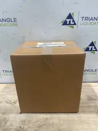 Walmart Lot Box — Photo 3