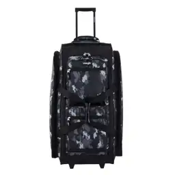 30 in. Digital Camo Multi-Pocket… — Photo 1