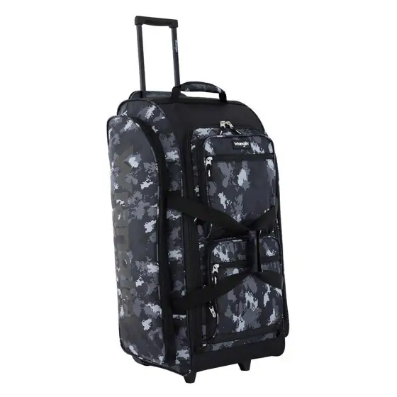 30 in. Digital Camo Multi-Pocket… — Photo 2