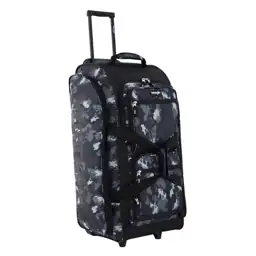30 in. Digital Camo Multi-Pocket… — Photo 2