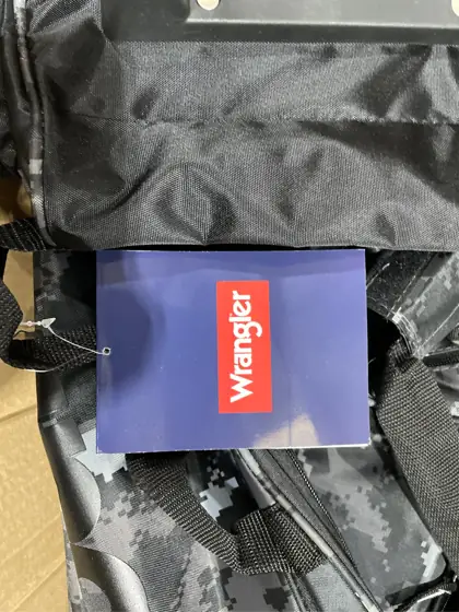 30 in. Digital Camo Multi-Pocket… — Photo 4