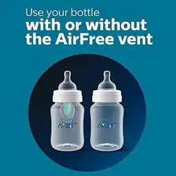 Philips AVENT Anti-Colic Baby Bottles… — Photo 2