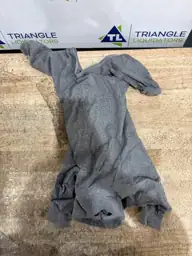 Dog Recovery Suit Postoperative Shirt… — Photo 3