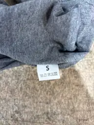 Dog Recovery Suit Postoperative Shirt… — Photo 4