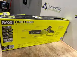 ONE+ HP 18V Brushless 8… — Photo 3