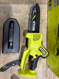ONE+ HP 18V Brushless 8… — Photo 4