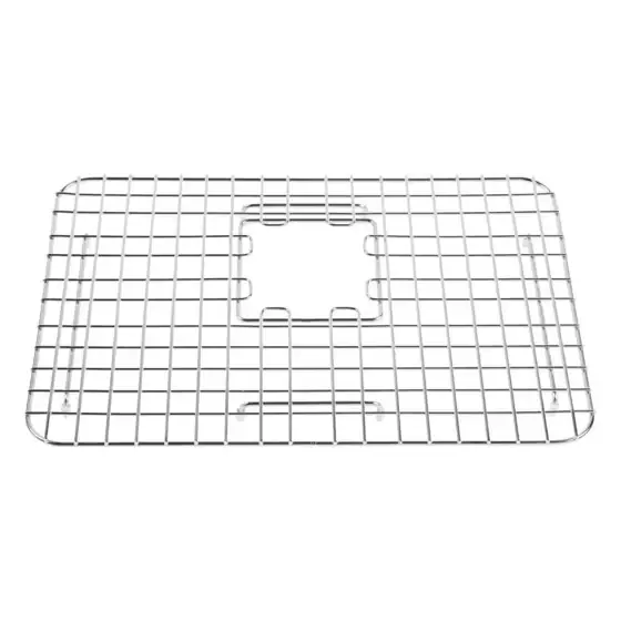 SinkSense Gwynn 19.5 in. x… — Photo 1