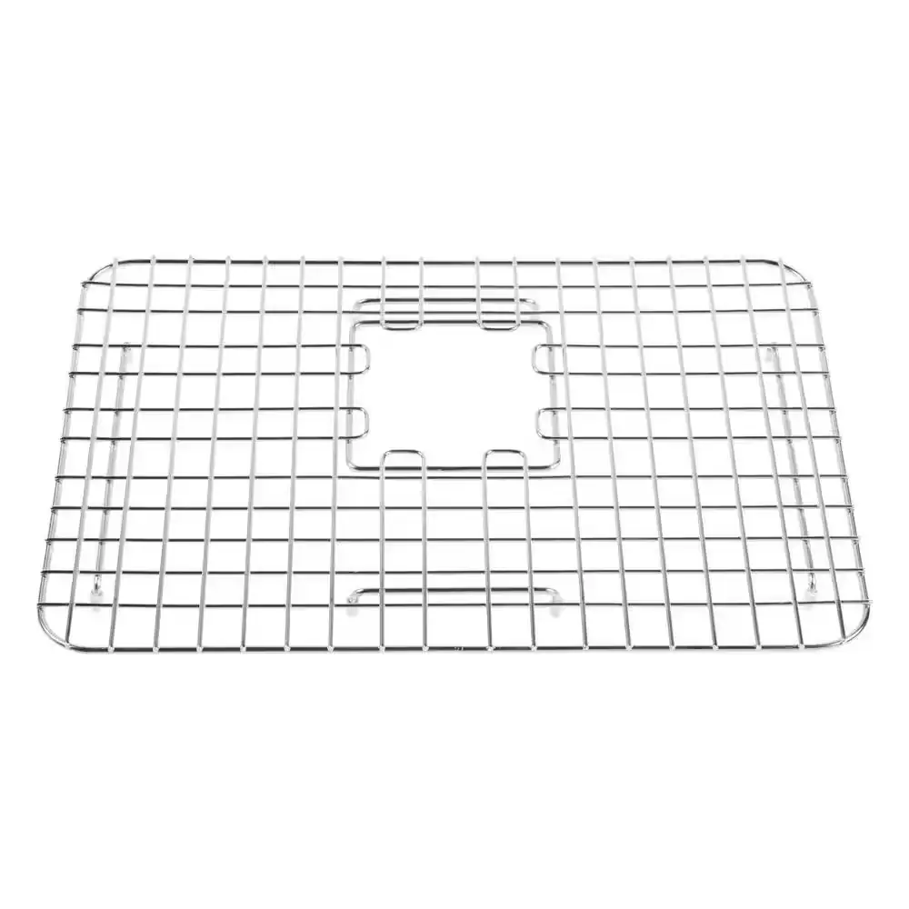 SinkSense Gwynn 19.5 in. x… — Photo 1