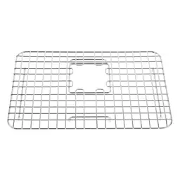 SinkSense Gwynn 19.5 in. x… — Photo 1