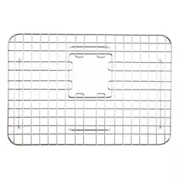SinkSense Gwynn 19.5 in. x… — Photo 2
