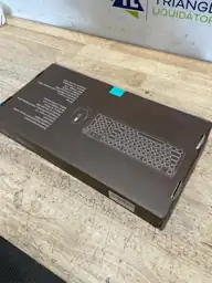 MPTOG Wireless Keyboard and Mouse… — Photo 3