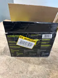 RYOBI 40V 300-Watt Portable Battery… — Photo 3